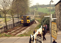 Class123-52105-Y-Radstock-160472-RP119