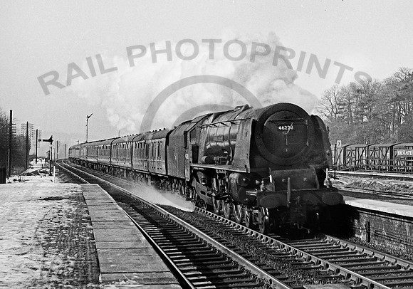 46228 Berkhamsted 0263 RPC410