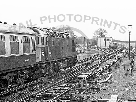 33031-Basingstoke-250278-JC