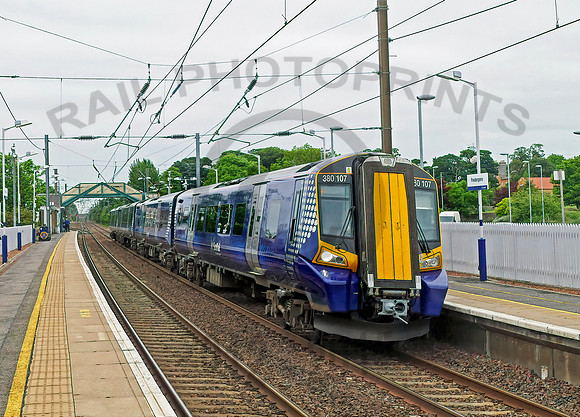 380107 Prestonpans 18-06-16 JD-1