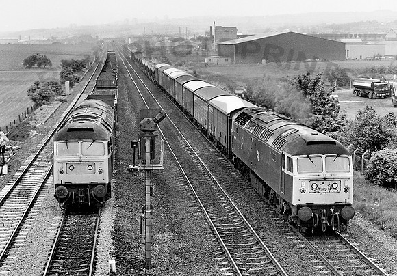 47081-Y-OustonJunction-170683-JC817