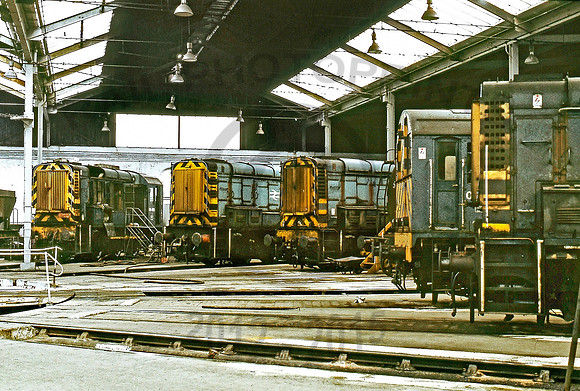 08485 Barrow-Hill 110585 GE485