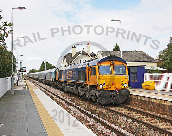 66711 Hensall 150814 JC416