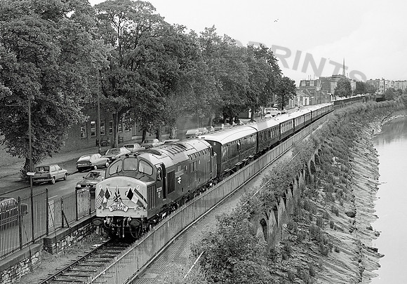 37229-Y-CumberlandRoad-120784-JC672