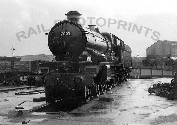 7002-Y-Swindon-1956-RP848