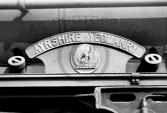 45156-X-nameplate-1963-BR090