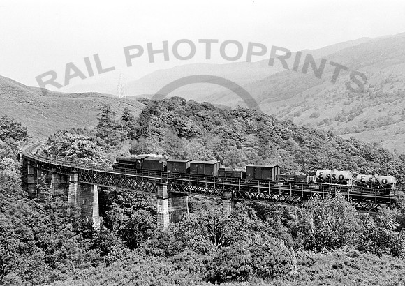 44967 Ardlui 1957 JDC570