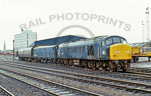 45010_Gloucester_Horton_Road_070381_2740GE