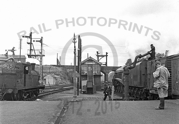 Essendine-Y-1958-RPC162