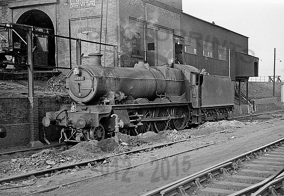 6957-Y-SevernTunnelJunction-130365-JC438