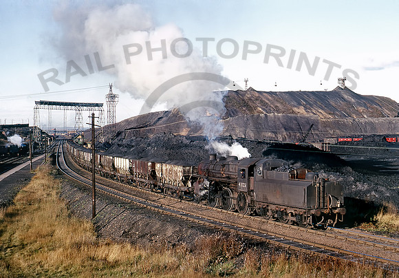 43123-Y-Ashington-1964-RPC991