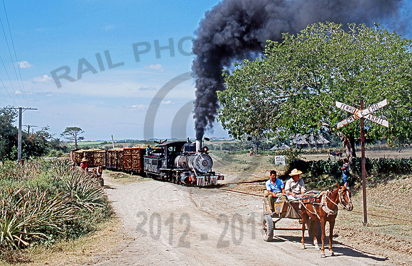 1387 Rafael Frere 230202 RP524