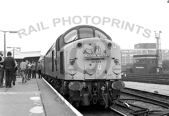 40025-BristolTempleMeads-190982-JC730-1