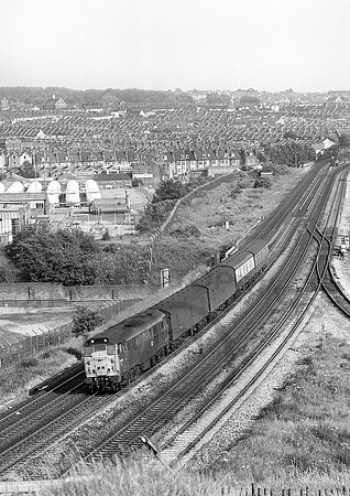 31236-Y-Narroways-010682-JC689