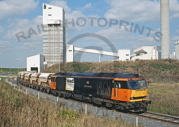 60059-Y-Goole-100907-RPC986