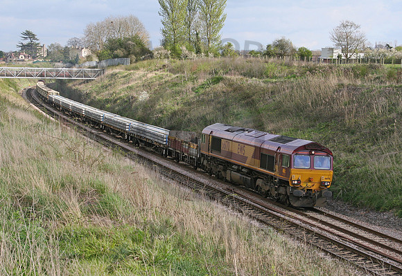 66170 Keynsham 160405 JC011-1