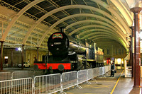 53809 Bath Green Park 050306  JC-1