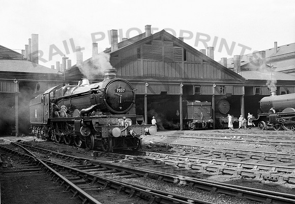 7037-Y-Swindon-1956-RPCRL499