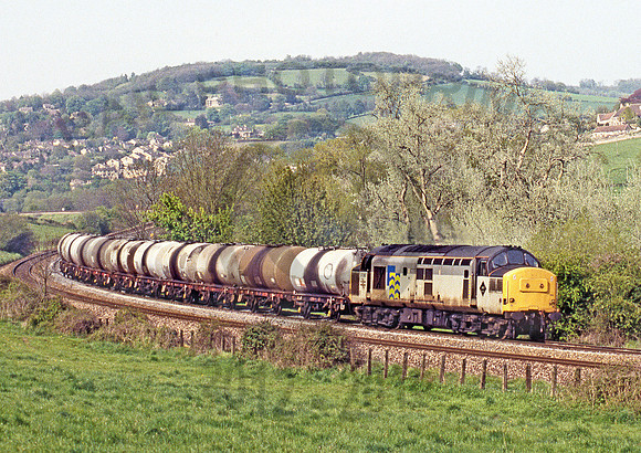 37280-Bathampton-200492-JC019