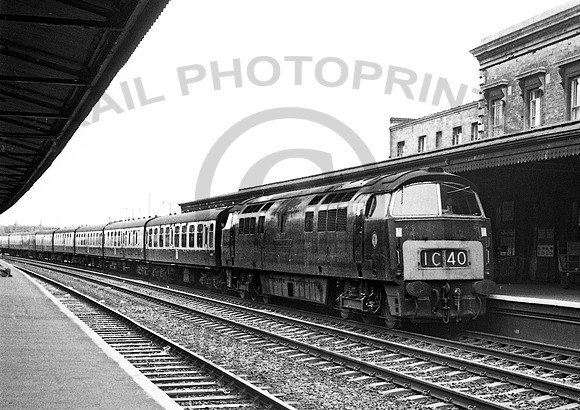 D1009-Y-Reading-1965-RL401