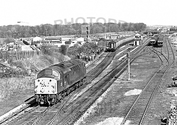 40116-Maryport-050480-060480-JC995