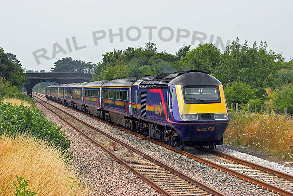 43181 Charlton Adam 210706 JC011