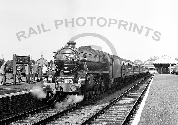 44918-Y-Skegness-120964-RPC333