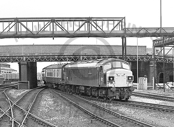 45060-Nottingham-280479-JC836