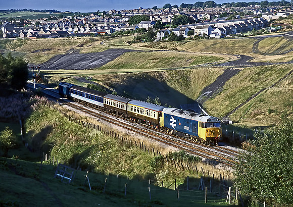 50031-GilfachFargoed-280899-JC519