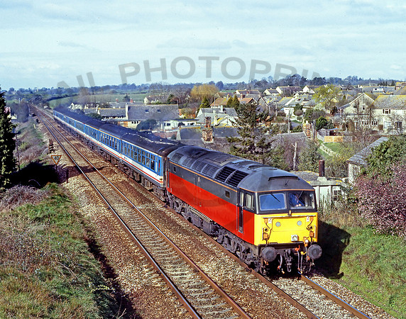 47717-Y-BradfordAbbas-270392-JC060