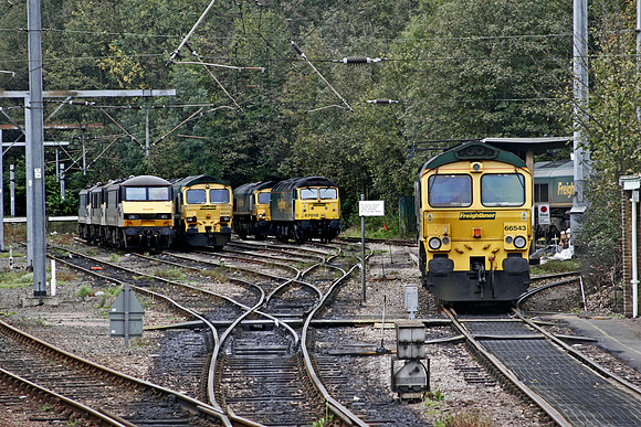 Ipswich SP 061105 JC