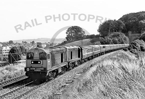 20156-20175-Twerton-030978-RP001