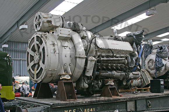 DElticPowerUnit-BarrowHill-120806-JC8953-1