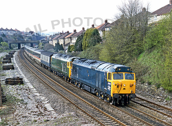 50050-50007-MalagoVale-Bristol-080492-JC701-1