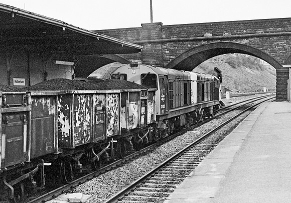 20023-20003-RotherhamMasborough-060580-RP1831