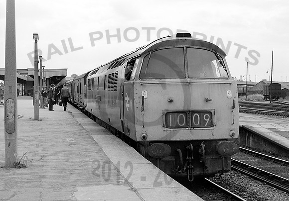 1009-Y-Cardiff-240776-RPC188