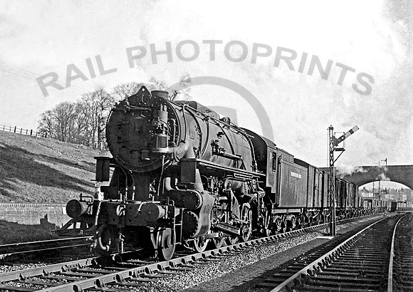 USTC-S160-2464-where-1945-RPC326R