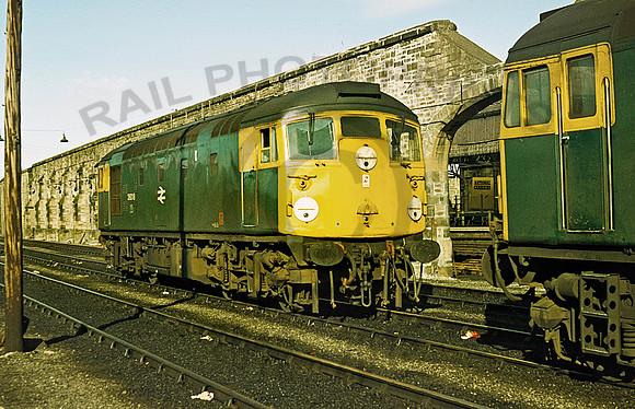 26018-Perth-220279-JC054