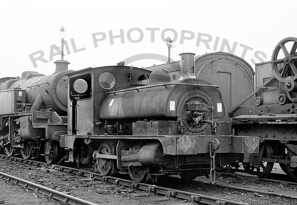 51207-Y-Agecroft-1961-RPC638