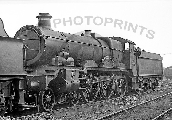 2935-Y-Swindon-circa1947-RPC621