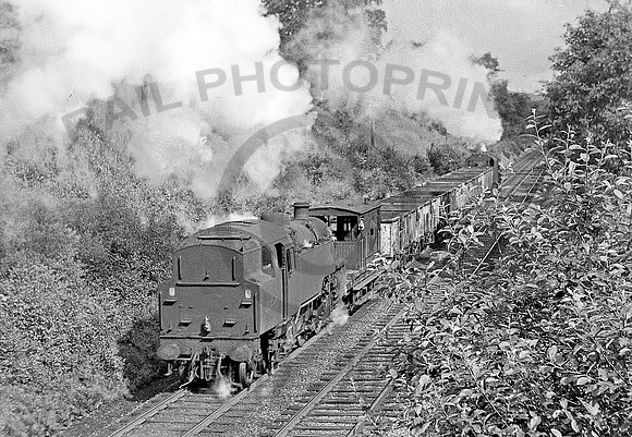 42665-Y-Beattock-1966-BR210