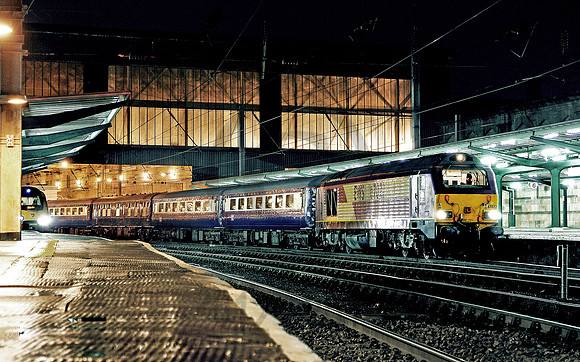 67022-Carlisle-141210-GE