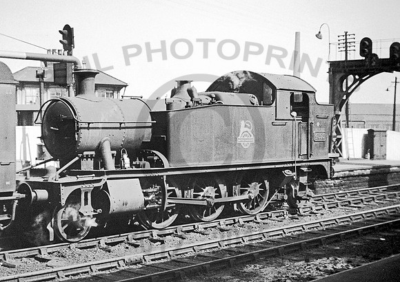 4595 Portishead 0553 RPC142