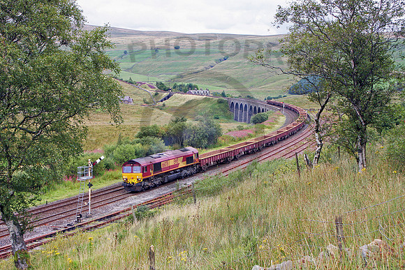 66078 Dandry Mire 270809 JC051