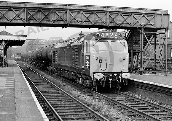 D400-Y-Frodsham-130967-CW806