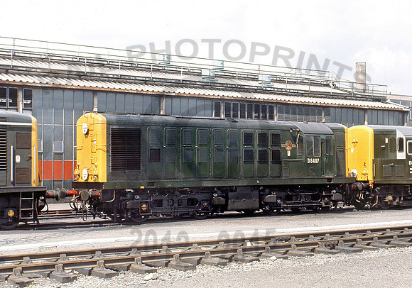 D8407-Y-Stratford-0467-RP011