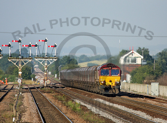 66173-Barnetby-230708-JC033