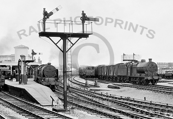 44272 Gloucester 120859  CR013