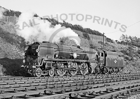 35019 Weymouth  041063 RPC480