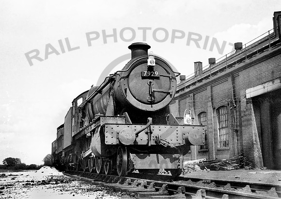 7929-Y-Oxley-0964-BR725